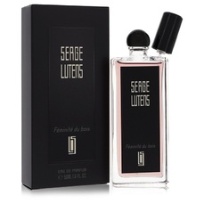 Serge Feminite du Bois Парфюмна вода Унисекс 50 ml