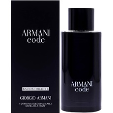 Armani Code /for men/ eau de toilette 75 ml