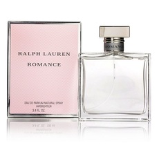 Ralph Lauren Romance /for women/ eau de parfum 100 ml 