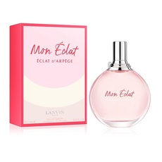 Lanvin Mon Eclat Парфюмна вода за Жени 100 ml