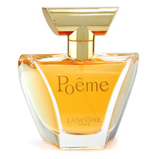 Lancome Poeme /for women/ eau de parfum 100 ml (flacon)