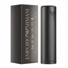 Armani Emporio /мъжки/ eau de toilette 50 ml