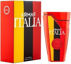 Armaf Italia Парфюмна вода за Жени 80 ml