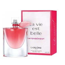 Lancome La Vie Est Belle Intense /for women/ eau de parfum 75 ml (flacon)