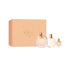 Chloe Chloe Love /for women/ Set -  edp 50 ml + b/lot 100 ml 