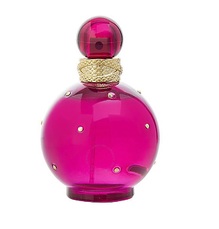 Britney Spears Fantasy Intense Парфюмна вода за Жени 100 ml  - без кутия