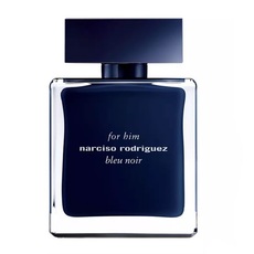 Narciso Rodriguez For Him Bleu Noir /for men/ eau de toilette 100 ml