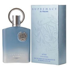 Afnan Supremacy In Heaven /мъжки/ eau de parfum 100 ml