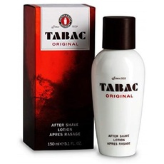 Tabac Original /мъжки/ aftershave lotion 150 ml 