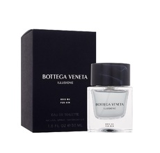 Bottega Knot /for women/ eau de parfum 75 ml 