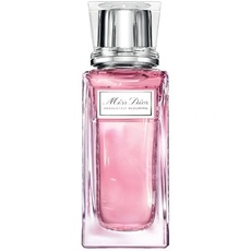 Dior J'Adore /for women/ eau de parfum 30 ml 