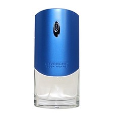 Givenchy Blue Label /for men/ eau de toilette 50 ml (flacon)