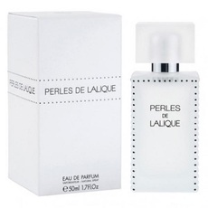 Lalique Perles de Lalique /дамски/ eau de parfum 50 ml