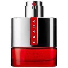 Prada Amber Pour Homme /for men/ eau de toilette 100 ml (flacon)