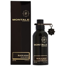 Montale Red Vetyver (shiny red bottle) /for men/ eau de parfum 100 ml