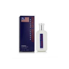 Ralph Lauren Polo Sport Fresh Тоалетна вода за Мъже 125 ml