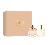 Chloe Nomade /дамски/ Комплект -  edp 50 ml + боди лосион 100 ml 