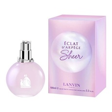 Lanvin Eclat D'Arpege /for women/ eau de parfum 30 ml