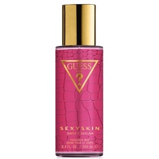 Guess Sexy Skin Sweet Sugar дамски спрей за тяло 250 ml 