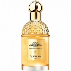 Guerlain Aqua Allegoria Flora Nymphea /for women/ eau de toilette 75 ml 