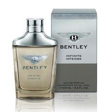 Bentley For Men Intense /for men/ eau de parfum 100 ml