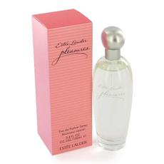 Estee Lauder Pleasures /for women/ eau de parfum 100 ml