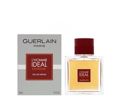 Guerlain L'Homme Ideal /for men/ eau de parfum 100 ml 2016