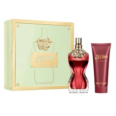 Jean-Paul Gaultier Classique Intense /for women/ eau de parfum 100 ml (flacon)