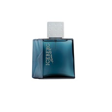 Iceberg Burning Ice /for men/ eau de toilette 100 ml