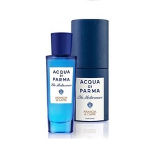 Acqua Di Parma Colonia Assoluta /unisex/ eau de cologne 100 ml