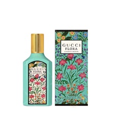 Gucci Flora /for women/ eau de parfum 75 ml (flacon)