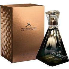 Kim Kardashian True Reflection /дамски/ eau de parfum 100 ml