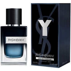 Yves Saint Laurent L'Homme Sport /for men/ eau de toilette 100 ml (flacon)