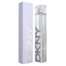 Donna Karan DKNY /дамски/ eau de toilette 100 ml