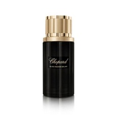 Chopard Malaki Black Insense Malaki Парфюмна вода Унисекс 80 ml /2020 (без кутия)