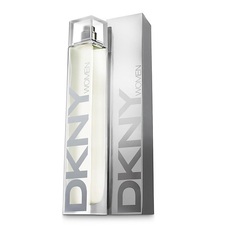 Donna Karan DKNY /for women/ eau de parfum 100 ml