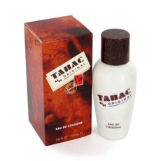 Tabac Original /for men/ eau de cologne 100 ml