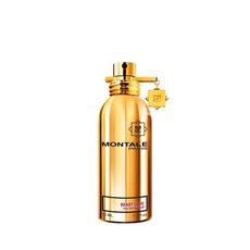 Montale Soleil de Capri (shiny silver bottle) /for men and women/ eau de parfum 100 ml (flacon)