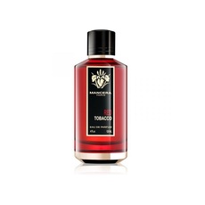 Mancera Red Tobacco /унисекс/ eau de parfum 120 ml (без кутия)