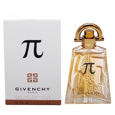 Givenchy Pi /for men/ eau de toilette 100 ml