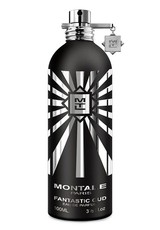 Montale Fantastic Oud /дамски/ eau de parfum 100 ml 