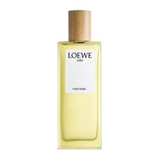 Loewe Agua De Loewe /unisex/ eau de toilette 150 ml (flacon)