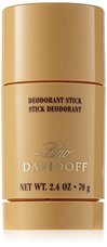 Davidoff Zino /for man/ deo stick 75 ml