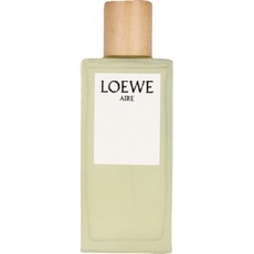 Loewe Agua De Loewe /unisex/ eau de toilette 150 ml (flacon)