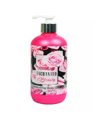 Armaf Enchanted Beauty Овлажняващ лосион за тяло за Жени 316 ml