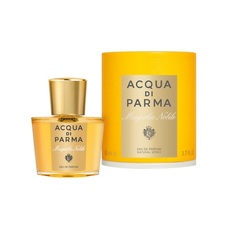 Acqua Di Parma Iris Nobile /for women/ eau de toilette 50 ml