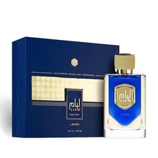 Mont Blanc Legend /for men/ eau de toilette 100 ml