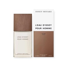 Issey Miyake L'Eau d'Issey Sport /for men/ eau de toilette 100 ml