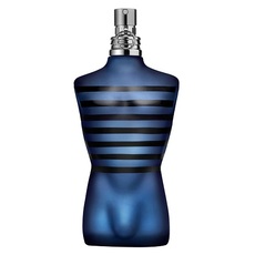 Jean-Paul Gaultier ULTRA MALE Intense Тоалетна вода за Мъже 125 ml - без кутия