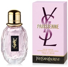 Yves Saint Laurent Parisienne /дамски/ eau de parfum 90 ml